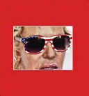 Simon Eeles: Daleko od Rockawaye - Simon Eeles: Far Far Rockaway