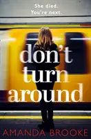 Neotáčej se - Don't Turn Around