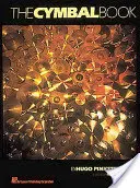 Kniha o činelu - The Cymbal Book