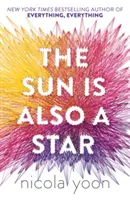 Slunce je také hvězda - Sun is also a Star