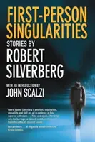 Zvláštnosti v první osobě: Příběhy - First-Person Singularities: Stories