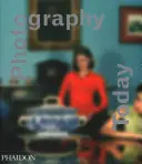 Fotografie dnes - Photography Today
