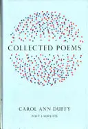 Sebrané básně - Collected Poems
