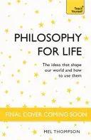 Filozofie pro život - Philosophy for Life