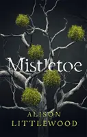 Jmelí - Mistletoe
