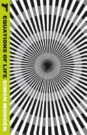 Rovnice života - Metrozone Book 1 - Equations Of Life - Metrozone Book 1