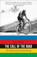 Volání silnice - The Call of the Road
