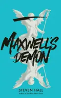 Maxwellův démon - Maxwell's Demon