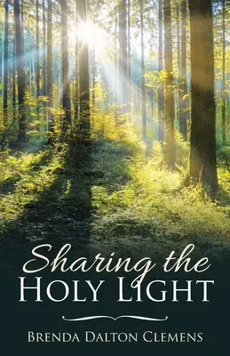 Sdílení svatého světla - Sharing the Holy Light