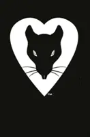 Krysí královny, svazek 1 - Rat Queens, Volume 1