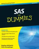 SAS pro hlupáky - SAS for Dummies