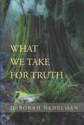 Co považujeme za pravdu - What We Take For Truth