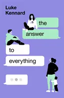 Odpověď na všechno - Answer to Everything