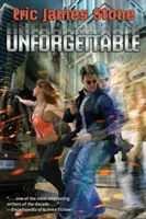 Nezapomenutelný, 1 - Unforgettable, 1