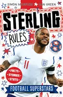 Pravidla společnosti Sterling - Sterling Rules