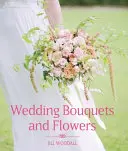 Svatební kytice a květiny - Wedding Bouquets and Flowers