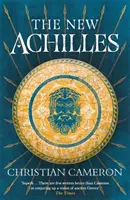 Nový Achilles - The New Achilles