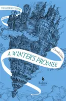 Zimní příslib - Winter's Promise