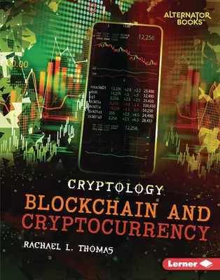 Blockchain a kryptoměny (Blockchain and Cryptocurrency) - Blockchain and Cryptocurrency