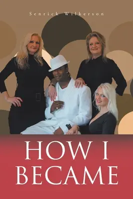 Jak jsem se stal - How I Became