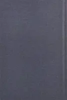 Fantastické zlaté blesky: Zúčtování na hoře Savage! - The Fantabulous Golden Lightning Bolts: Showdown on Mount Savage!