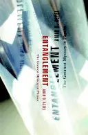 Zapletení - největší záhada ve fyzice - Entanglement - The Greatest Mystery in Physics