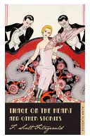 Obraz na srdci a jiné povídky - Image on the Heart and Other Stories