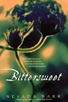 Hořkosladké - Bittersweet