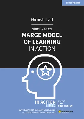 Shimamurův model učení Marge v akci - Shimamura's Marge Model of Learning in Action