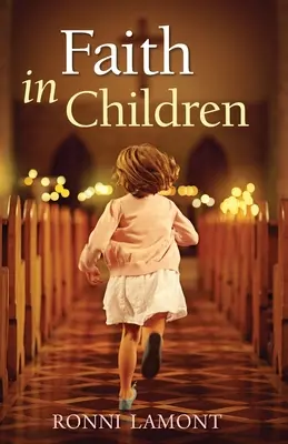 Víra v děti - Faith in Children