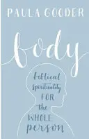 Tělo - Body