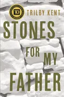 Kameny pro mého otce - Stones for My Father