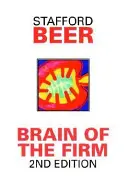 Mozek firmy - Brain of the Firm