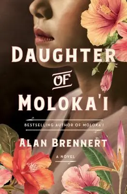 Dcera Moloka'i - Daughter of Moloka'i