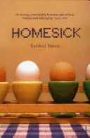 Stýskání po domově - Homesick