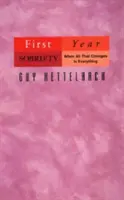 První rok střízlivosti, 1: Když se všechno změní - First Year Sobriety, 1: When All That Changes Is Everything