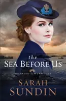Moře před námi - The Sea Before Us