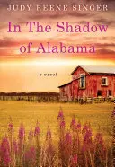 Ve stínu Alabamy - In the Shadow of Alabama