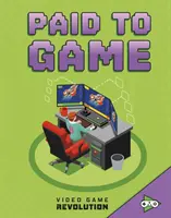 Placená hra - Paid to Game