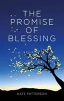 Příslib požehnání - The Promise of Blessing