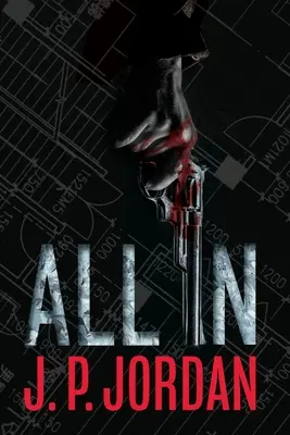 Vše v - All In