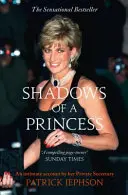 Stíny princezny - Shadows of a Princess