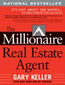 Milionářský realitní agent - The Millionaire Real Estate Agent