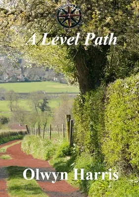 Cesta na úrovni - A Level Path