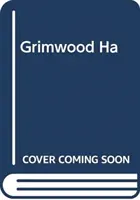 Grimwood - Zasmějte se s nejzábavnějším novým seriálem roku od oceňované Nadii Shireenové. - Grimwood - Laugh your head off with the funniest new series of the year, from award-winning Nadia Shireen