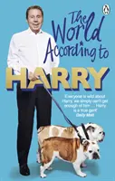 Svět podle Harryho - World According to Harry