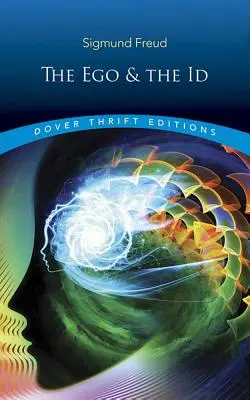 Ego a Id - The Ego and the Id