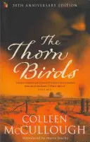 Ptáci v trní - Thorn Birds