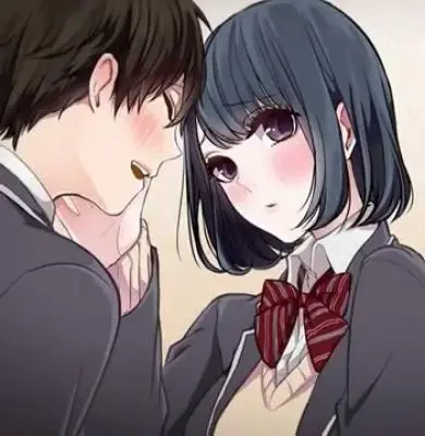 Láska a lži 8 - Love And Lies 8