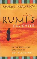 Rumiho dcera - Rumi's Daughter